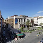 Opera 58 - Teatro Dell\'Opera Suites