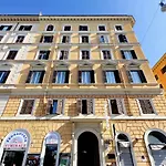 Opera 58 - Teatro Dell\'Opera Suites