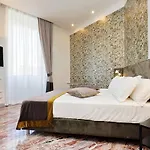 Opera 58 - Teatro dell\'Opera Suites